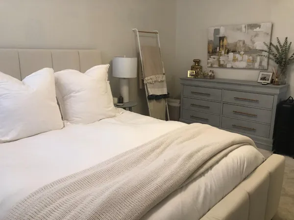 $1,225 | 1915 Fairlawn Lane, Unit 2, Austin, TX 78704