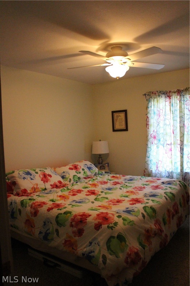 12954 Quarry Road Oberlin, OH 44074 - Photo 16 of 31 Gallery Image 16