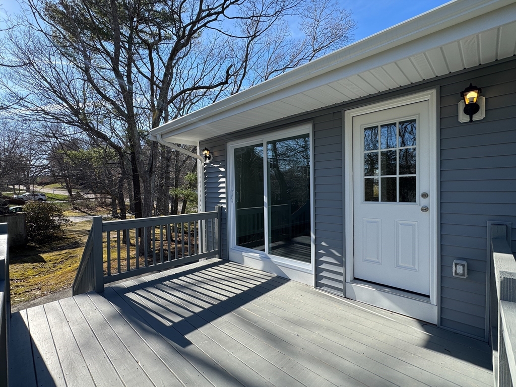 116 Outlook Road Marshfield, MA 02050 - Photo 13 of 32