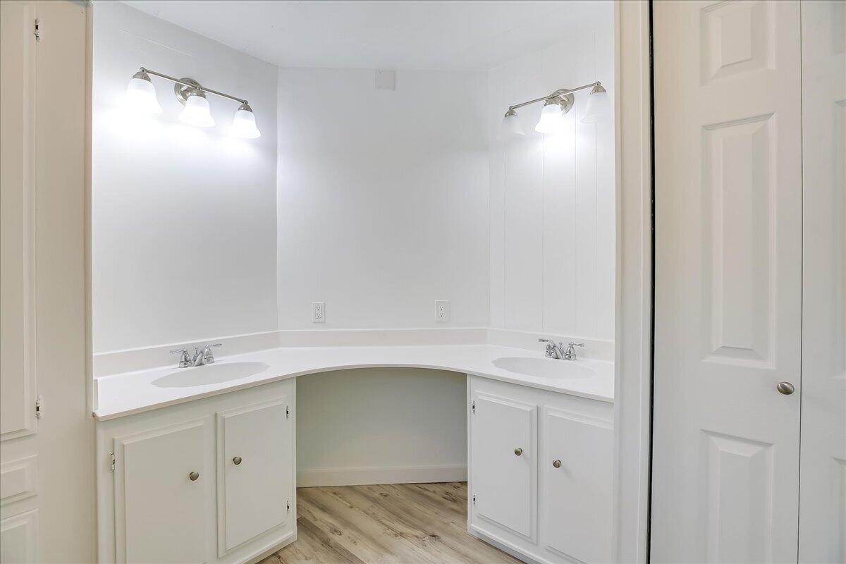 340 Old Mill Road, Unit SPC 221 Santa Barbara, CA 93110 - Photo 27 of 50 58-058