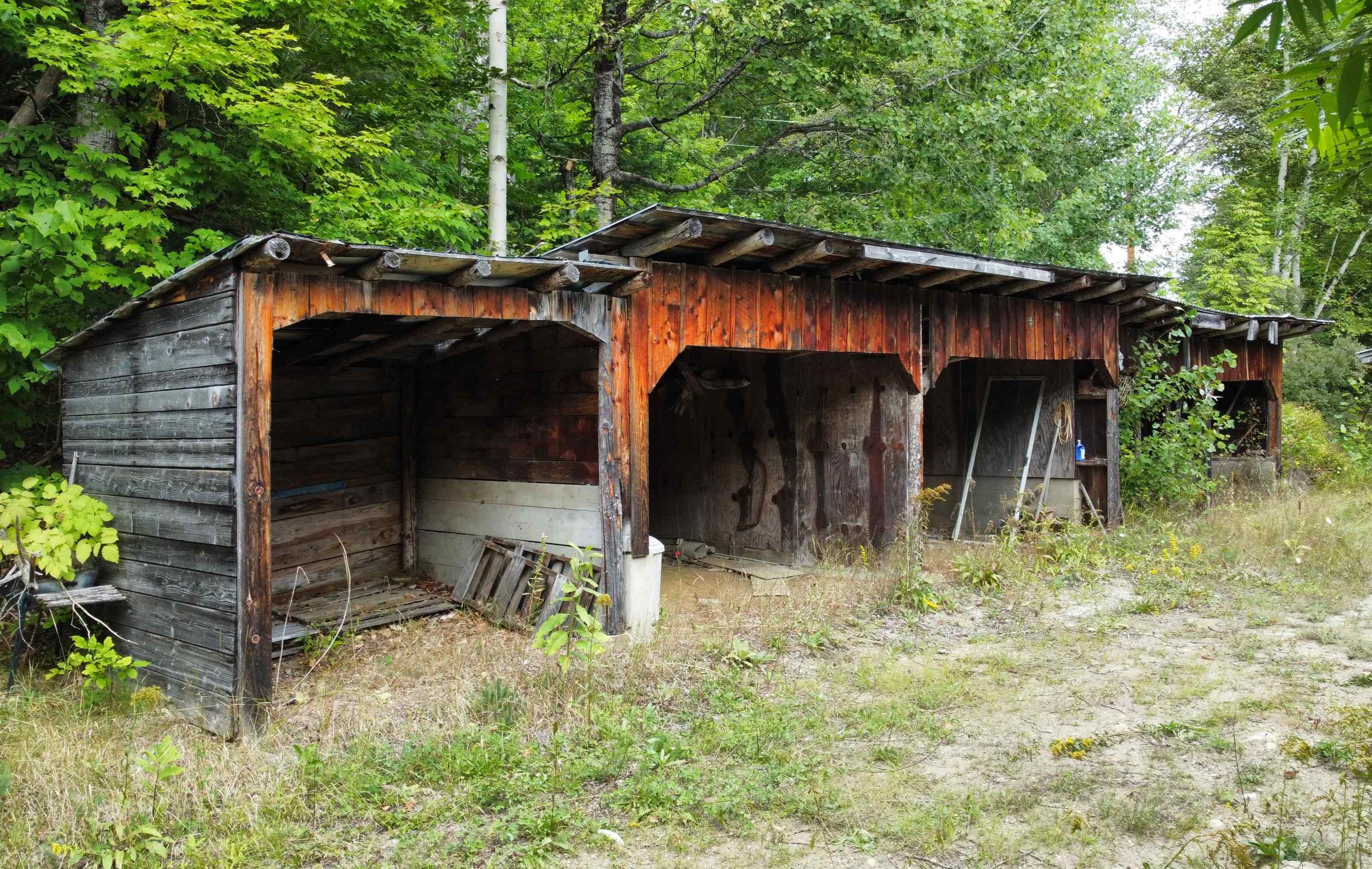 48 Pike Hill Road West Topsham, VT 05086 - Photo 33 of 48 Gallery Image 33