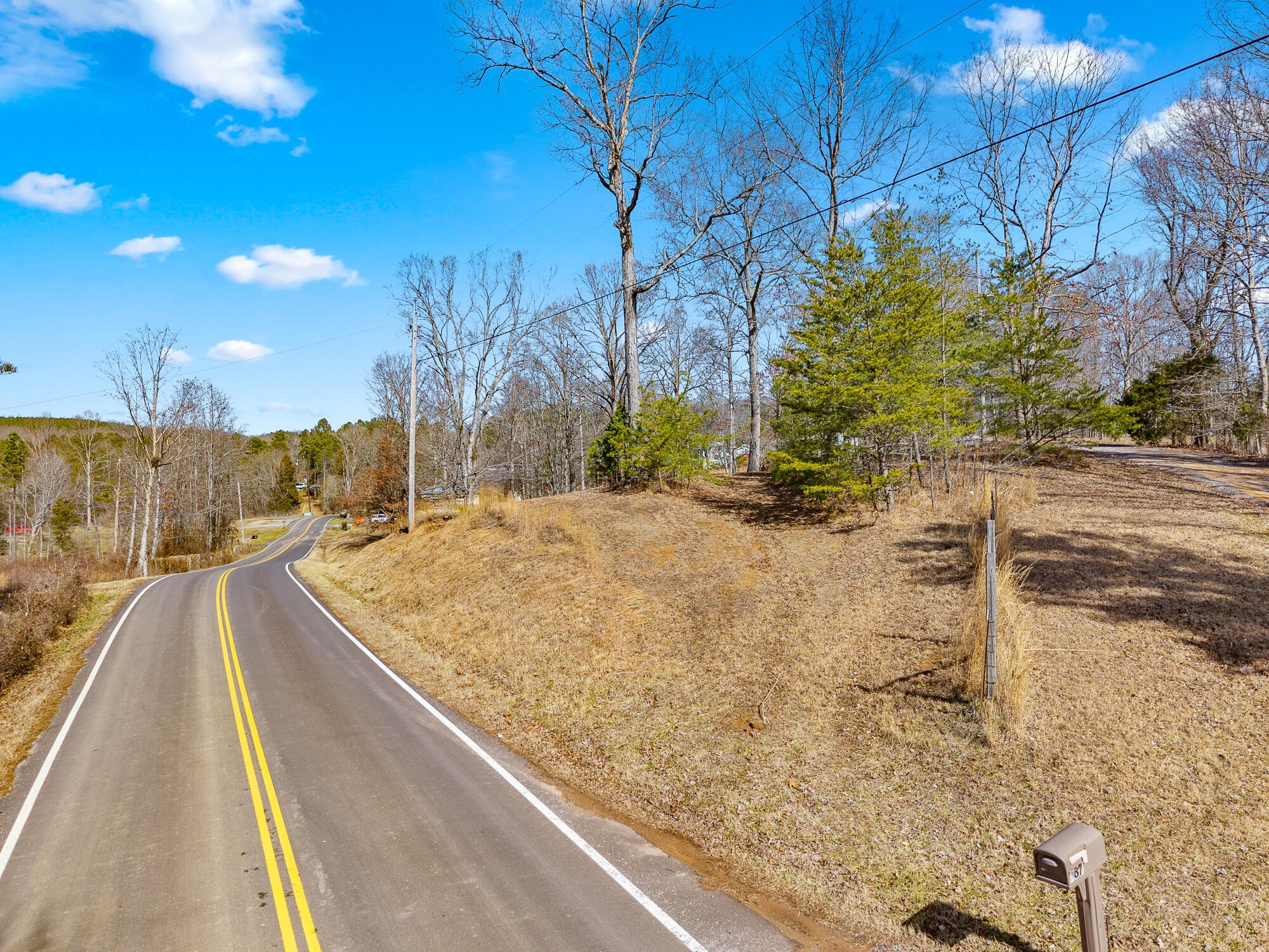 454 County Road 188 Decatur, TN 37322 - Photo 8 of 16 Gallery Image 8