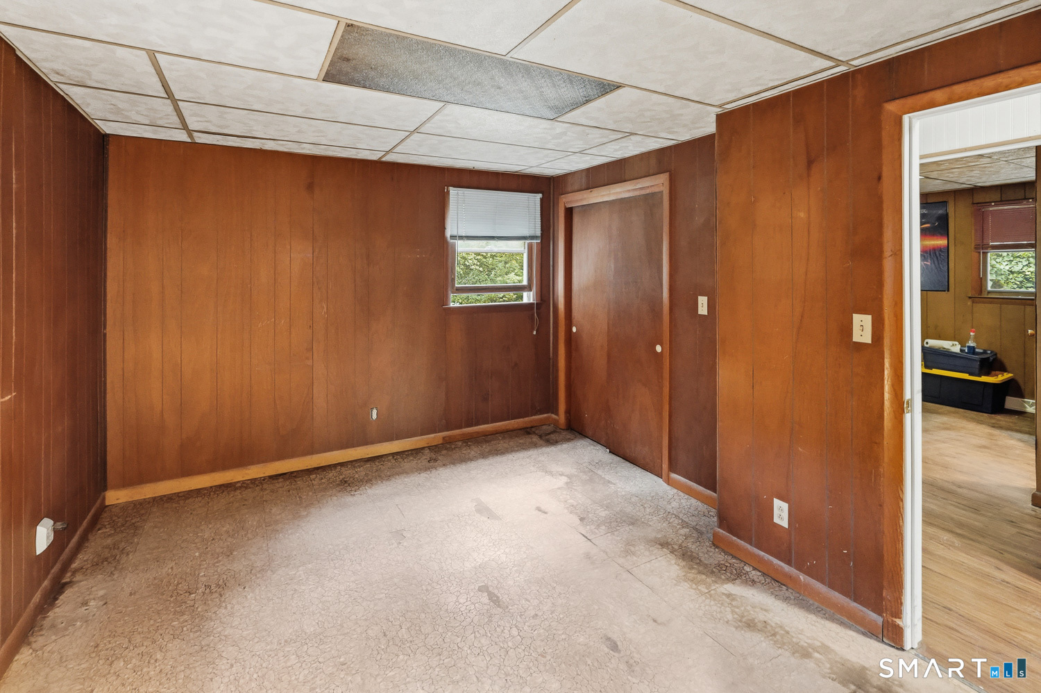 110 Terwilleger Road Killingly, CT 06239 - Photo 28 of 40 Gallery Image 28