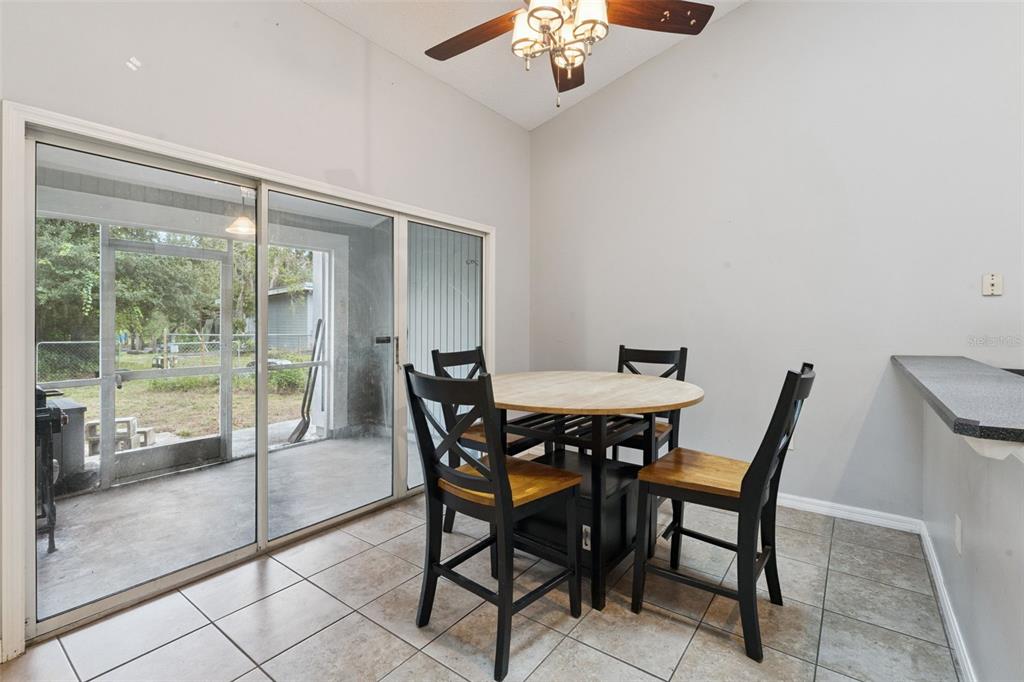 42150 Royal Trails Road Eustis, FL 32736 - Photo 10 of 52 Gallery Image 10