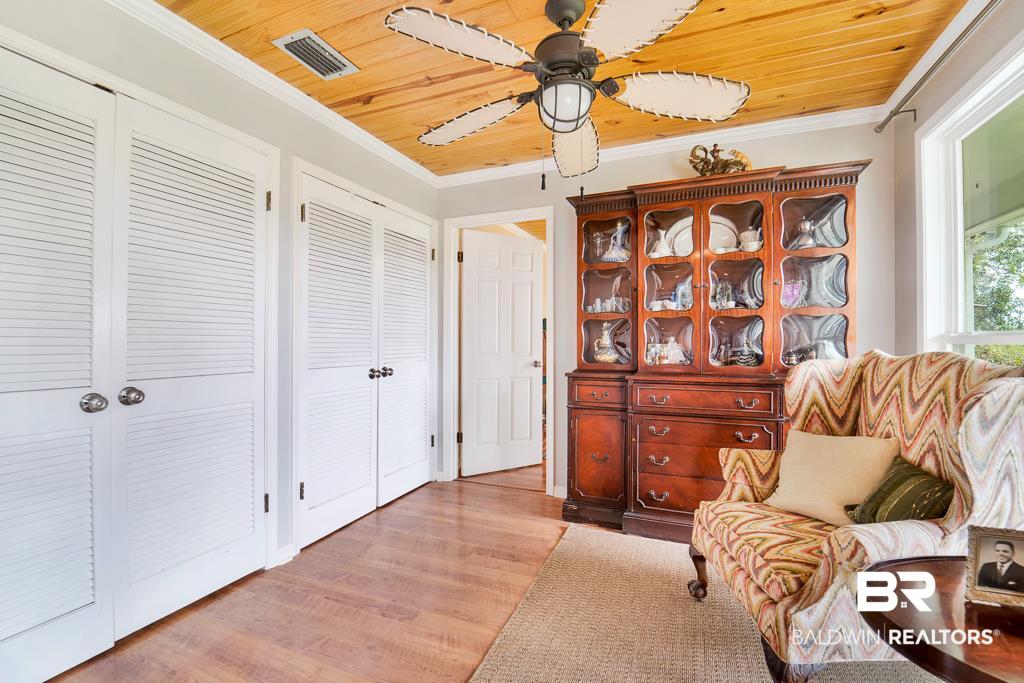 23749 Main Street Fairhope, AL 36532 - Photo 16 of 50 Sitting Area