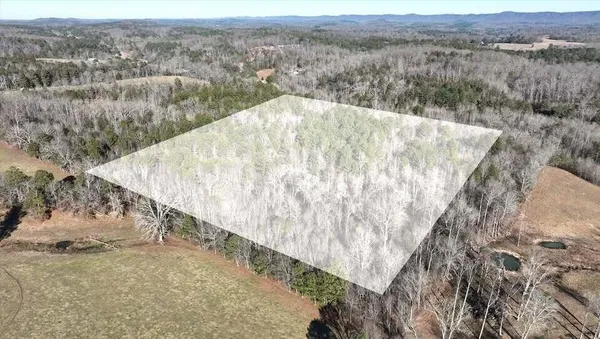 $77,000 | 0 Ridgeway Road, LaFayette, GA 30728