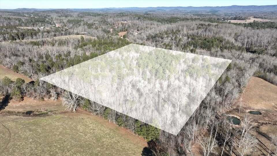 0 Ridgeway Road LaFayette, GA 30728 - Photo 1 of 19 trion 1