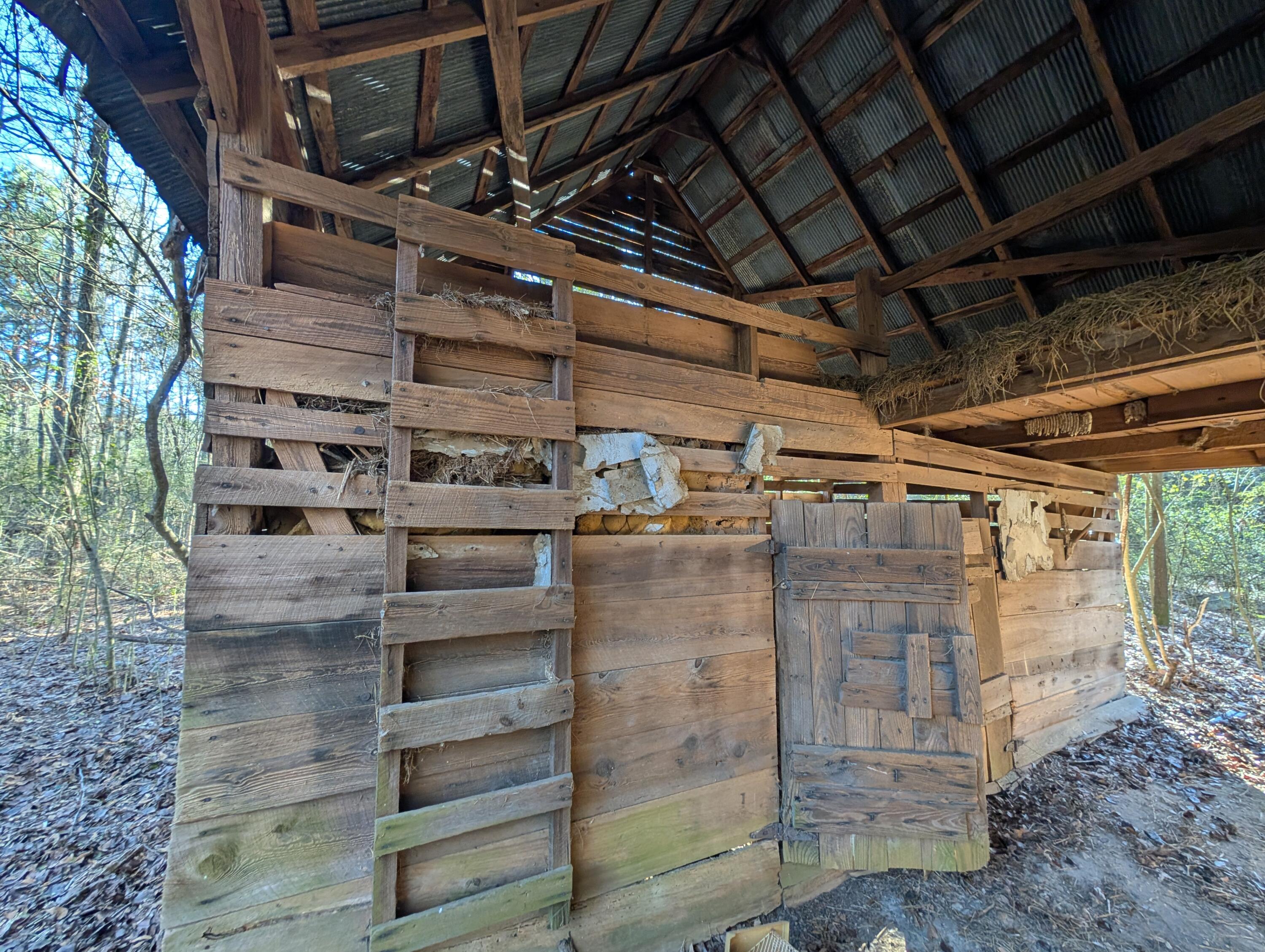 0 Ridgeway Road LaFayette, GA 30728 - Photo 11 of 19 Trion 11