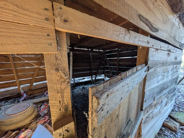 $78,000 | 0 Ridgeway Road, LaFayette, GA 30728