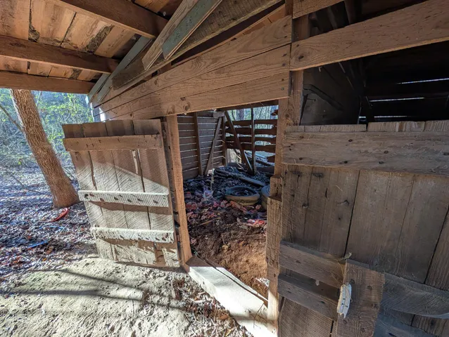 $78,000 | 0 Ridgeway Road, LaFayette, GA 30728