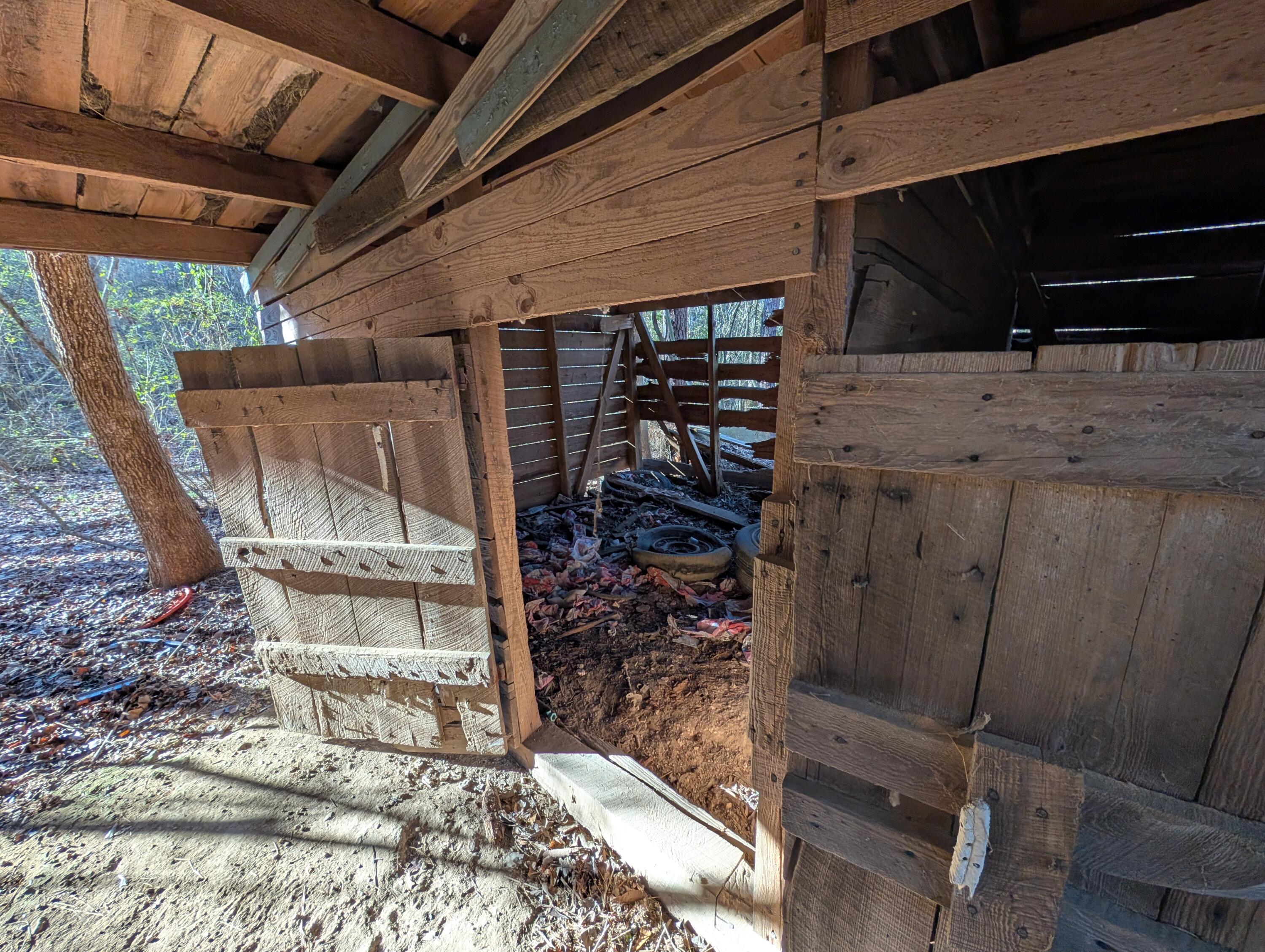 0 Ridgeway Road LaFayette, GA 30728 - Photo 13 of 19 Trion 13