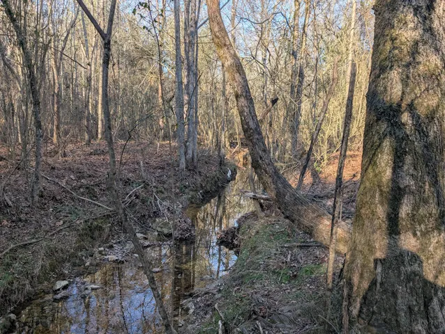 $78,000 | 0 Ridgeway Road, LaFayette, GA 30728