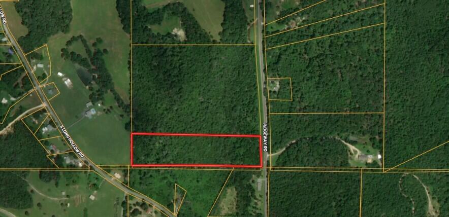 0 Ridgeway Road LaFayette, GA 30728 - Photo 19 of 19 Screenshot 2025-11-24 235418