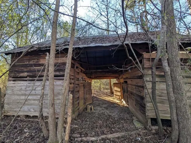 $78,000 | 0 Ridgeway Road, LaFayette, GA 30728