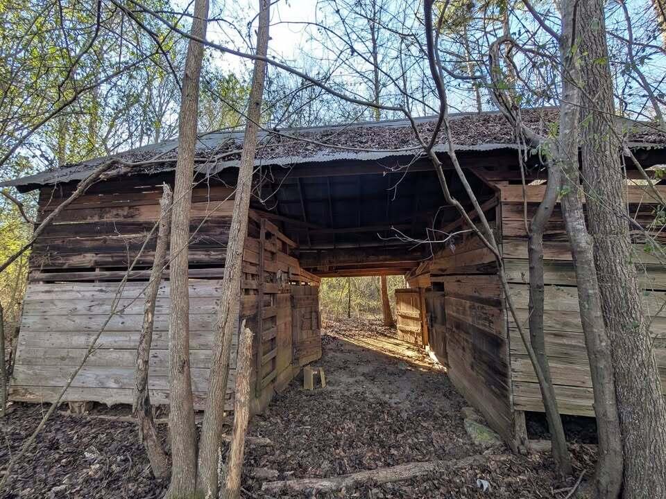 0 Ridgeway Road LaFayette, GA 30728 - Photo 2 of 19 trion 2