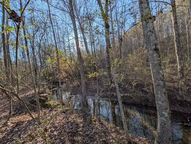 $78,000 | 0 Ridgeway Road, LaFayette, GA 30728