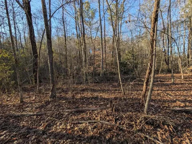 $78,000 | 0 Ridgeway Road, LaFayette, GA 30728