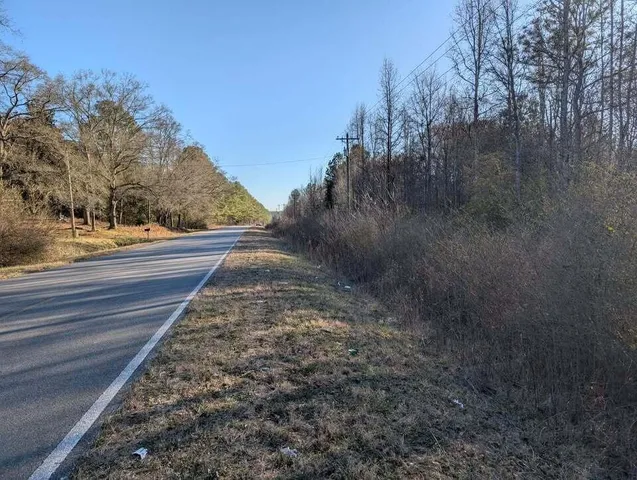 $78,000 | 0 Ridgeway Road, LaFayette, GA 30728