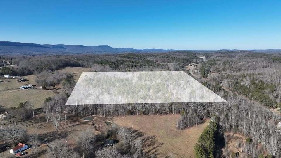 0 Ridgeway Road LaFayette, GA 30728 - Photo 10 of 19 trion 10