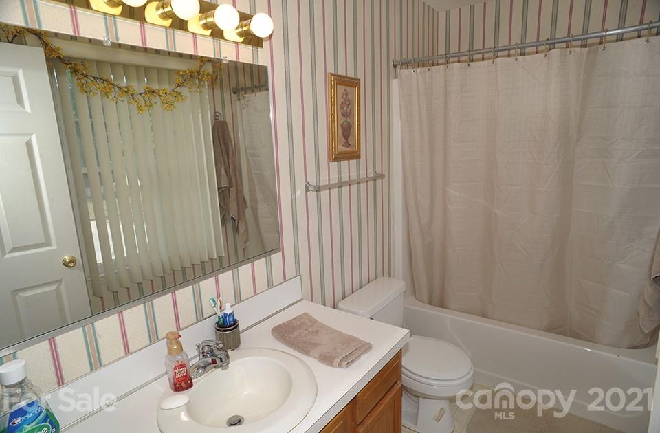 801 Fox Run Road Lexington, NC 27292 - Photo 14 of 20 Gallery Image 14
