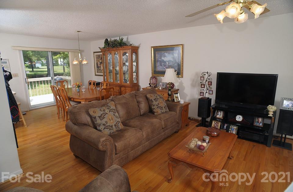 801 Fox Run Road Lexington, NC 27292 - Photo 5 of 20 Gallery Image 5