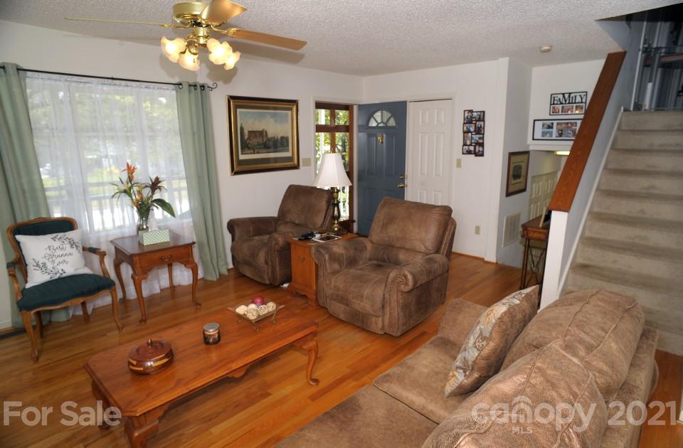801 Fox Run Road Lexington, NC 27292 - Photo 7 of 20 Gallery Image 7