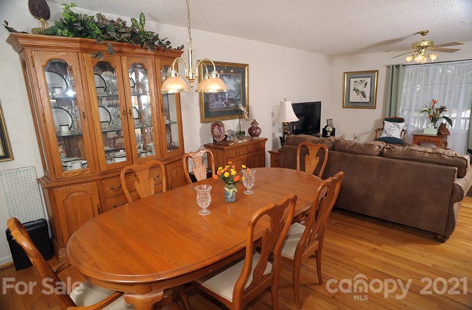 801 Fox Run Road Lexington, NC 27292 - Photo 8 of 20 Gallery Image 8
