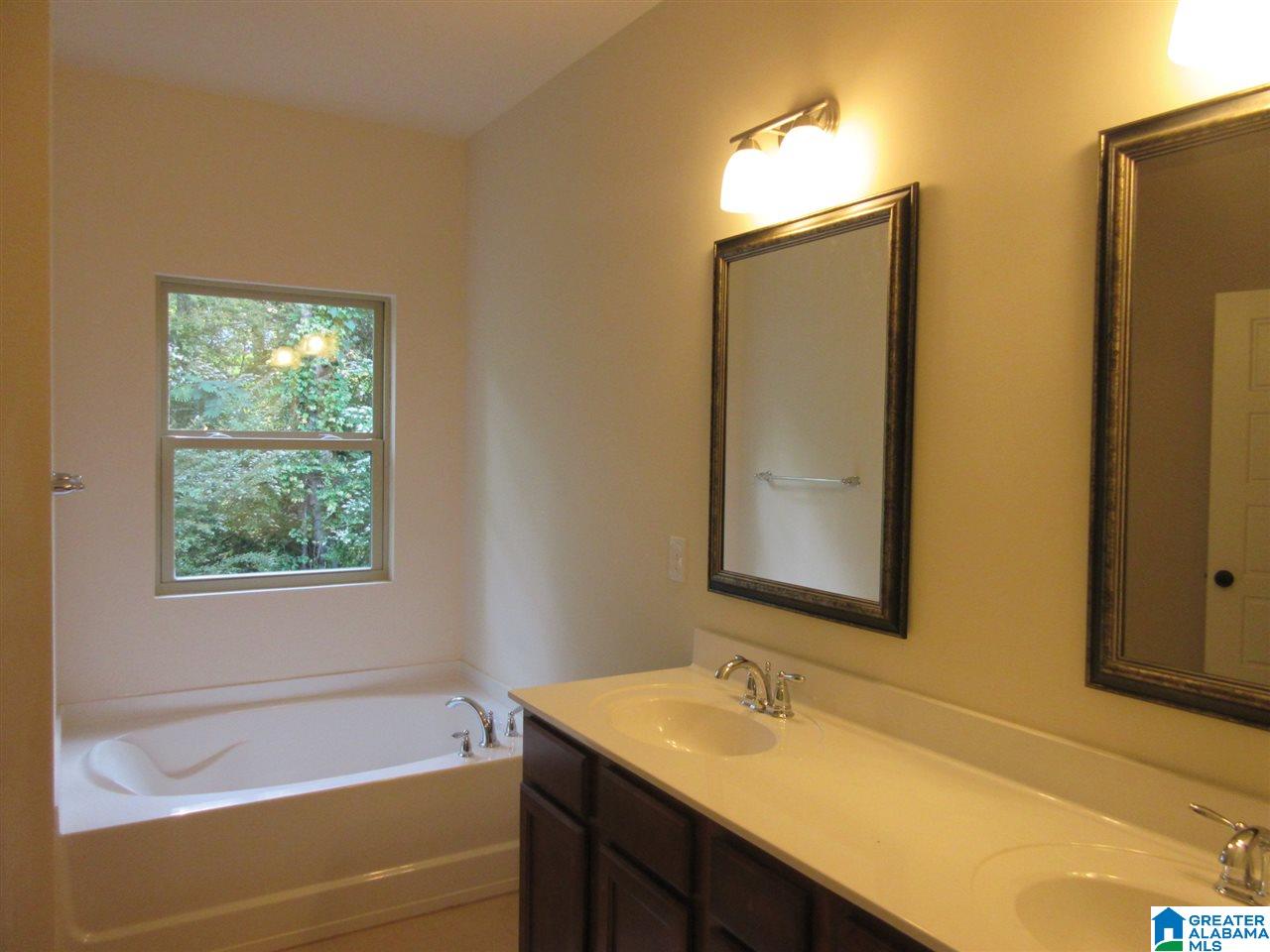 7232 Poston Road Trussville, AL 35173 - Photo 9 of 16