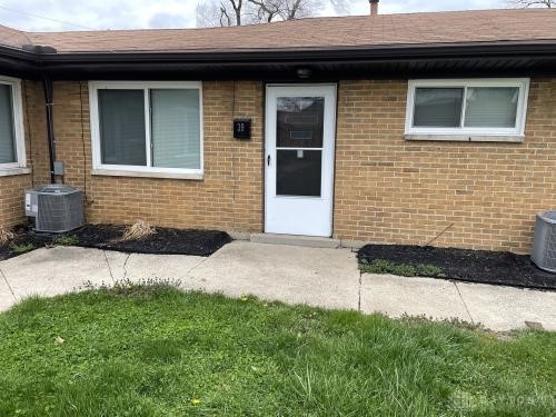 39 Rita Street Dayton, OH 45404 - Photo 1 of 16