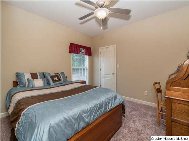 22578 Iron Masters Loop McCalla, AL 35111 - Photo 21 of 32