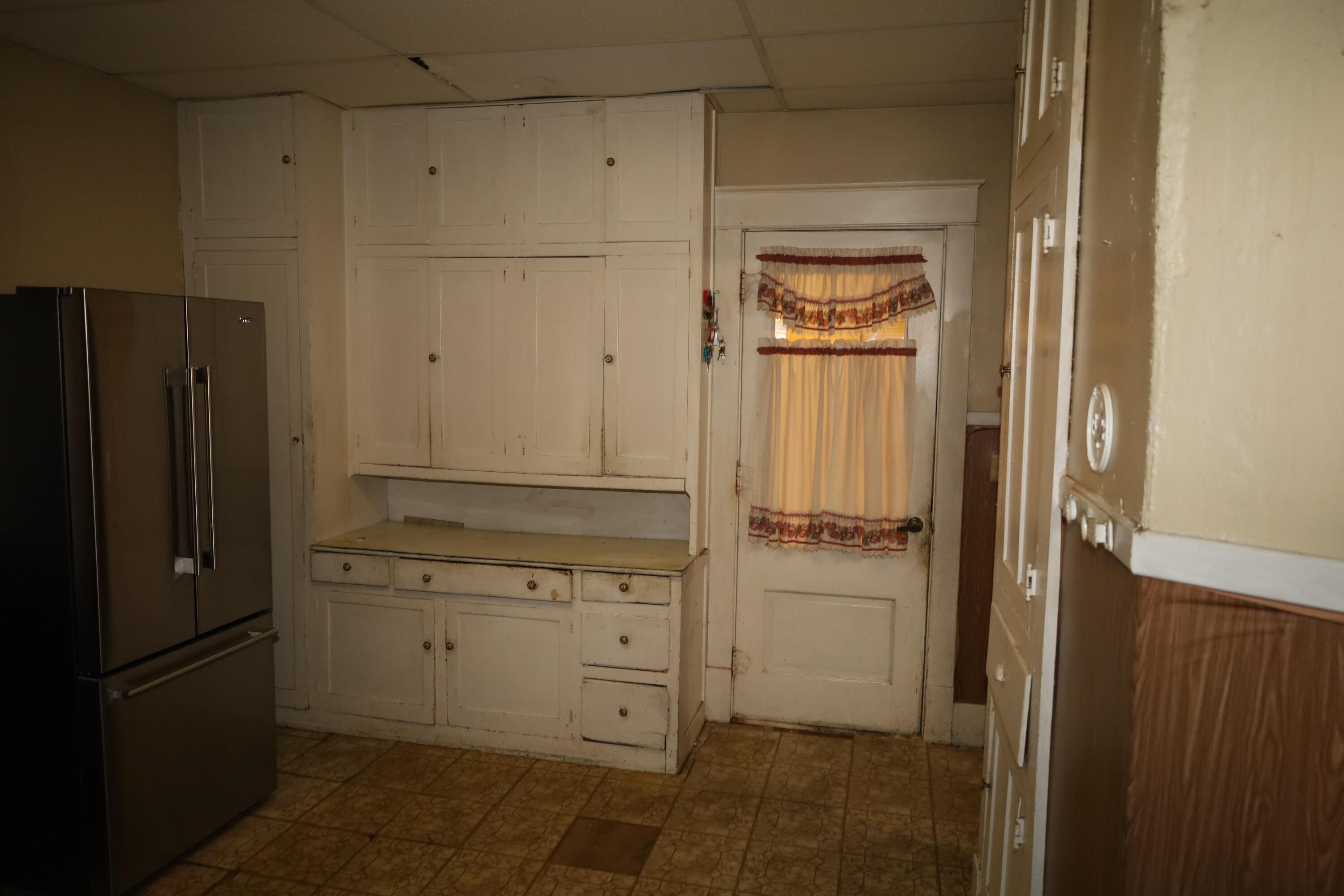 207 West Butler Street Fort Recovery, OH 45846 - Photo 48 of 59 Gallery Image 48