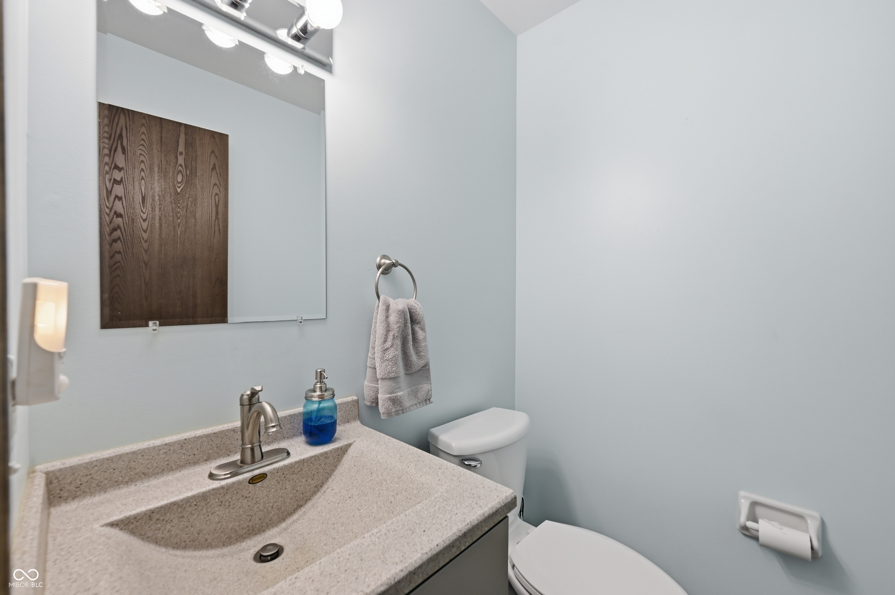 9557 Shelbyville Road Indianapolis, IN 46259 - Photo 27 of 46