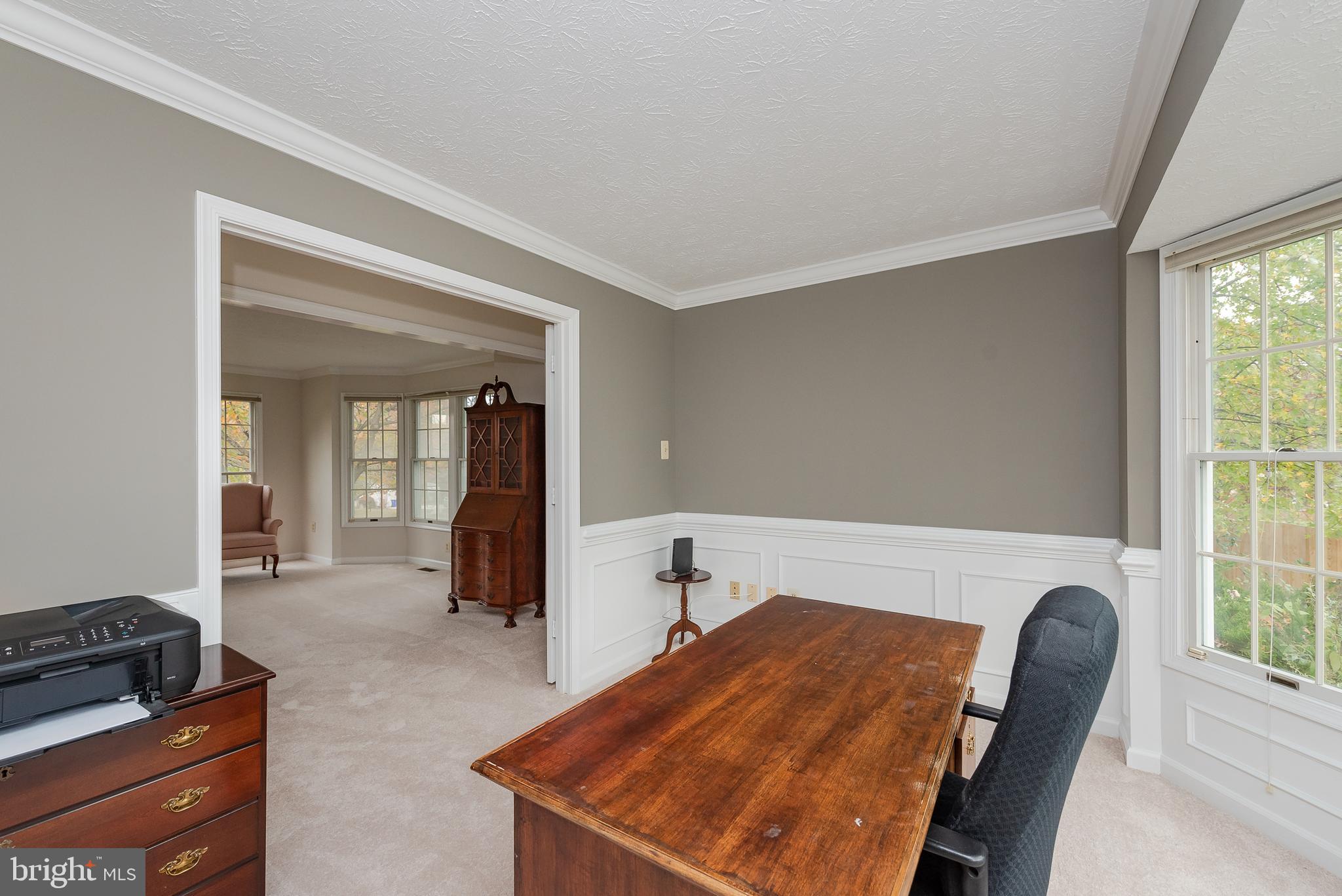8364 Kings Heights Road Ellicott City, MD 21043 - Photo 11 of 48 Office