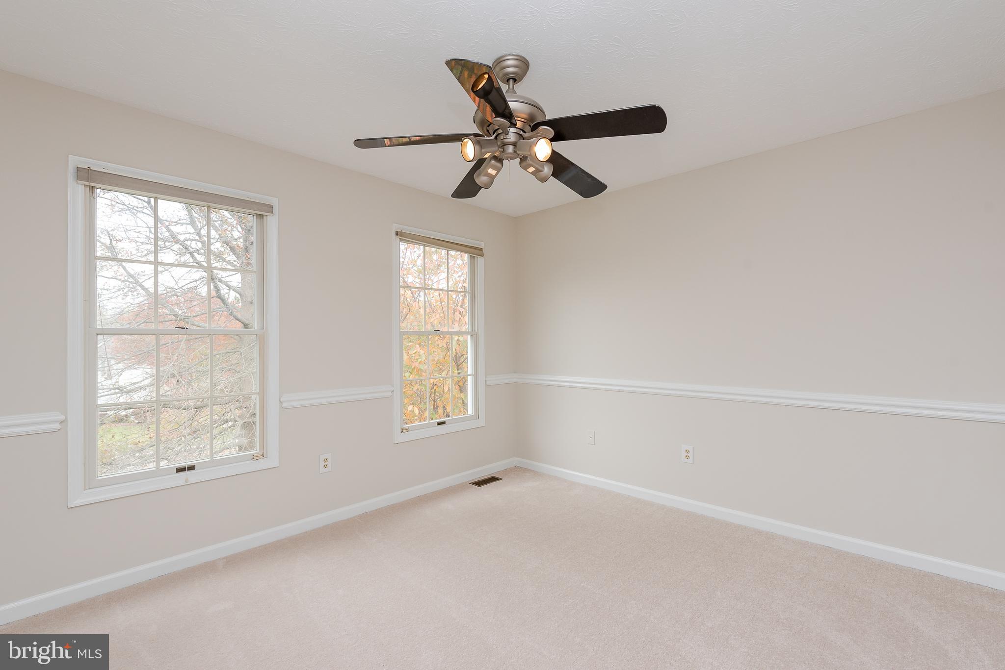 8364 Kings Heights Road Ellicott City, MD 21043 - Photo 28 of 48 Bedroom