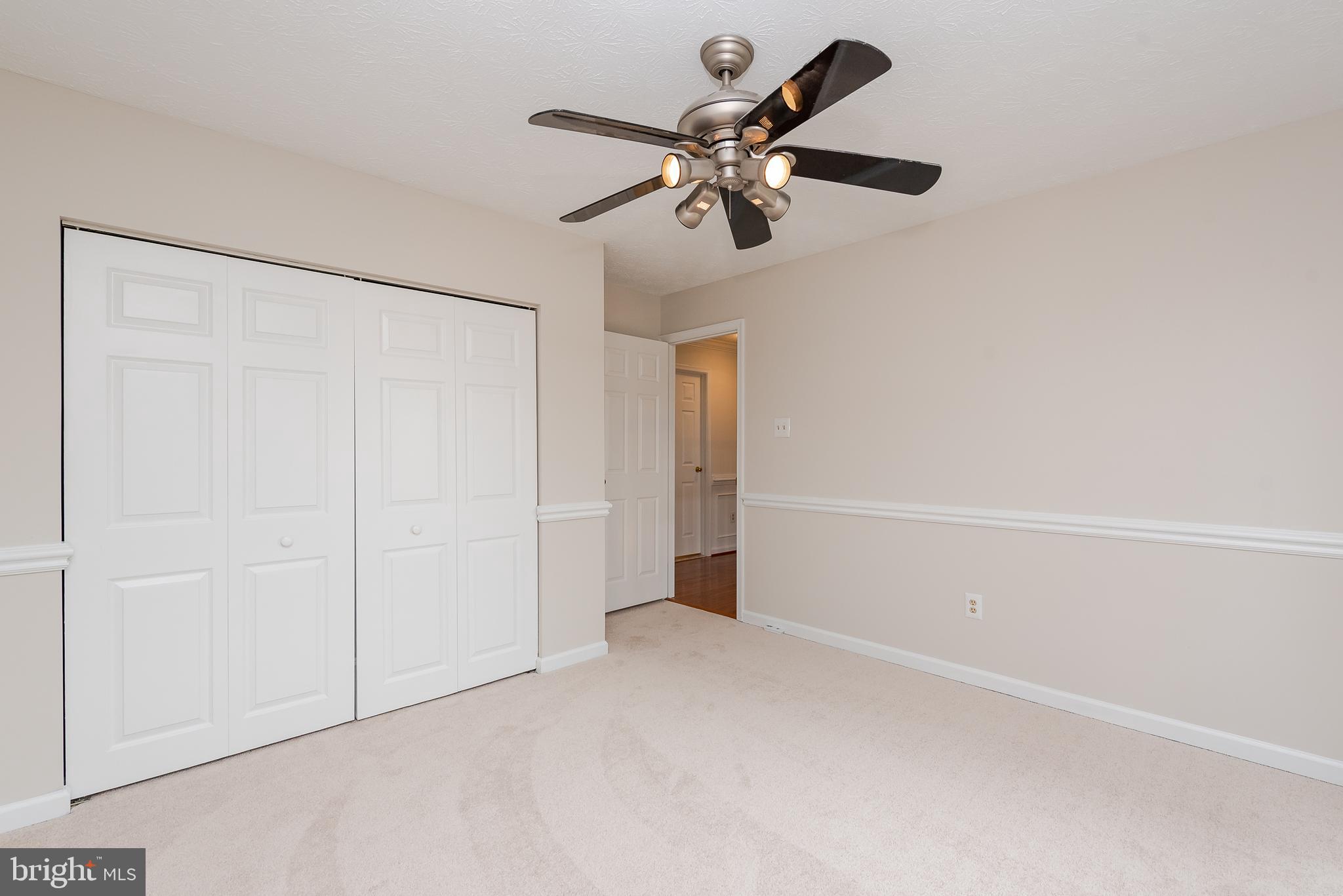 8364 Kings Heights Road Ellicott City, MD 21043 - Photo 29 of 48 Bedroom