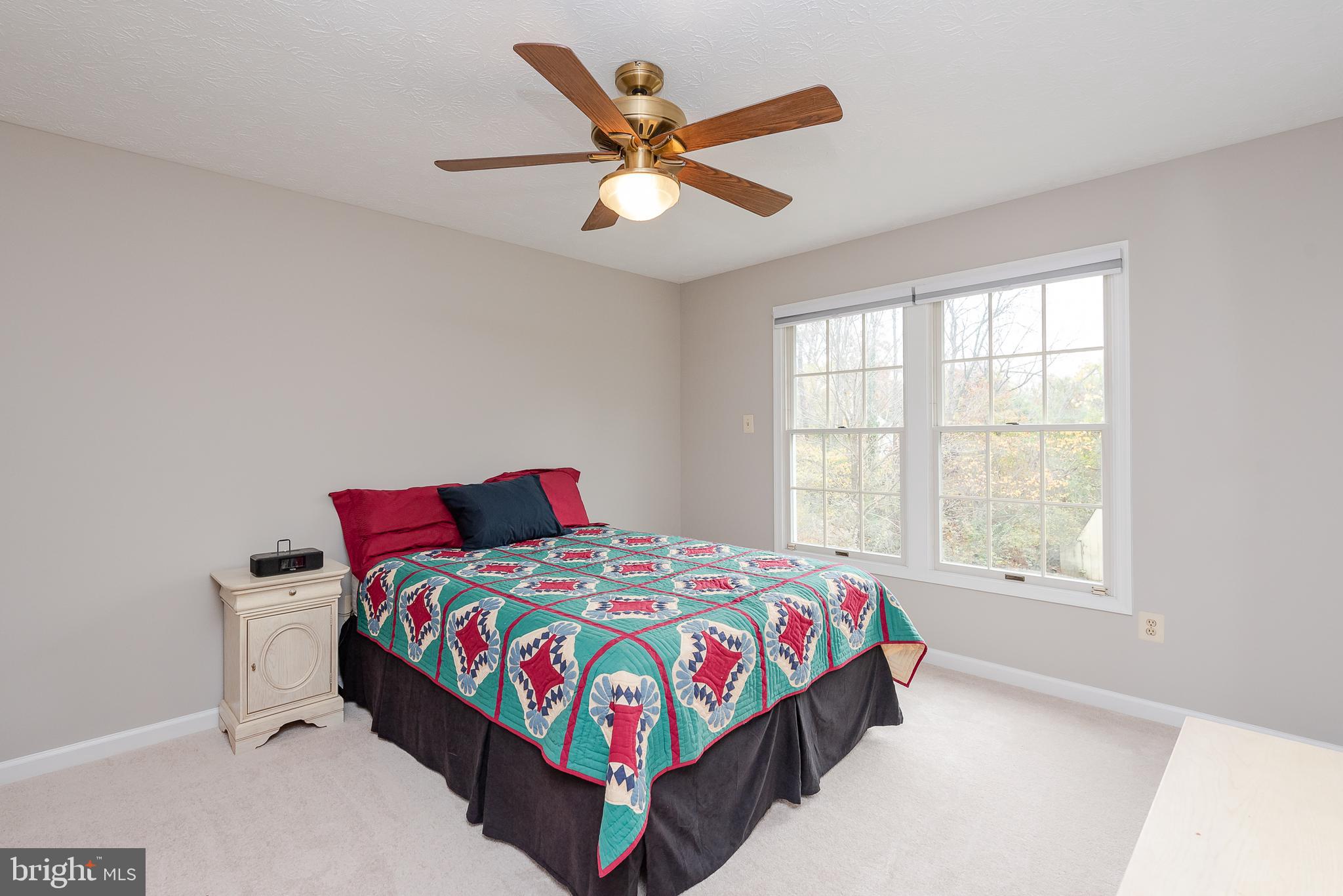 8364 Kings Heights Road Ellicott City, MD 21043 - Photo 32 of 48 Bedroom