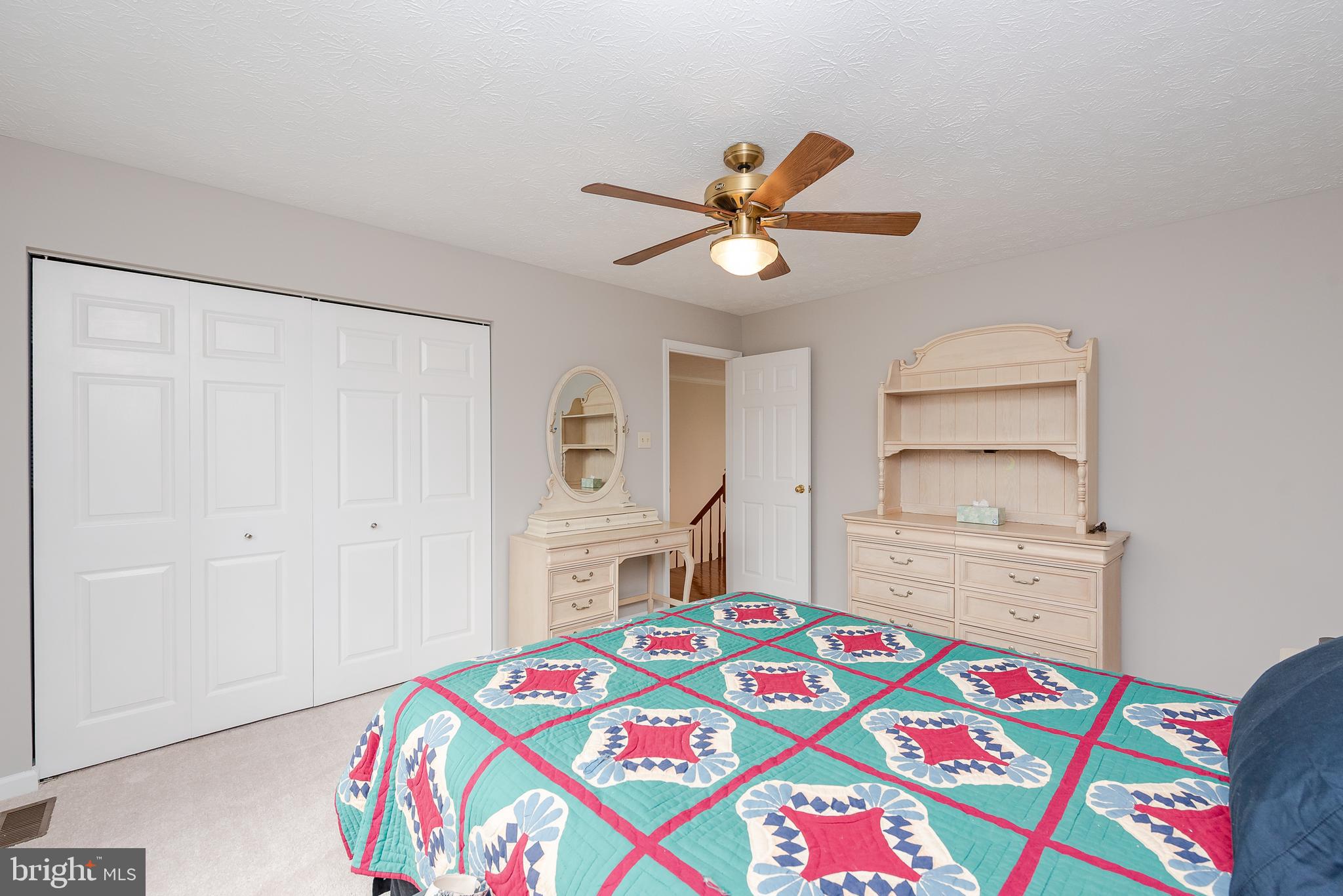 8364 Kings Heights Road Ellicott City, MD 21043 - Photo 33 of 48 Bedroom