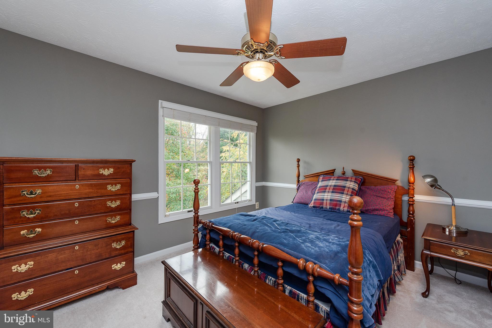 8364 Kings Heights Road Ellicott City, MD 21043 - Photo 34 of 48 Bedroom