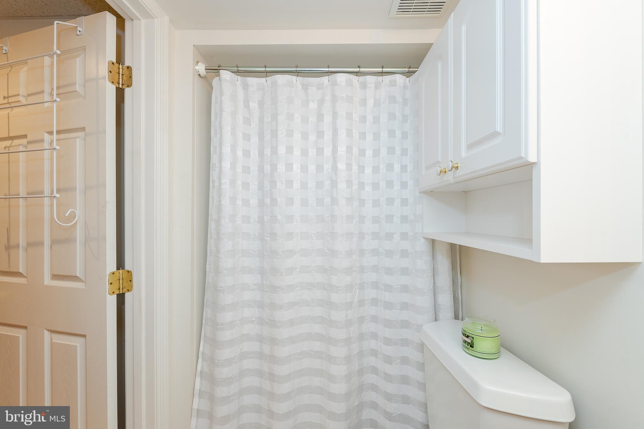 8364 Kings Heights Road Ellicott City, MD 21043 - Photo 44 of 48 Basement Bathroom