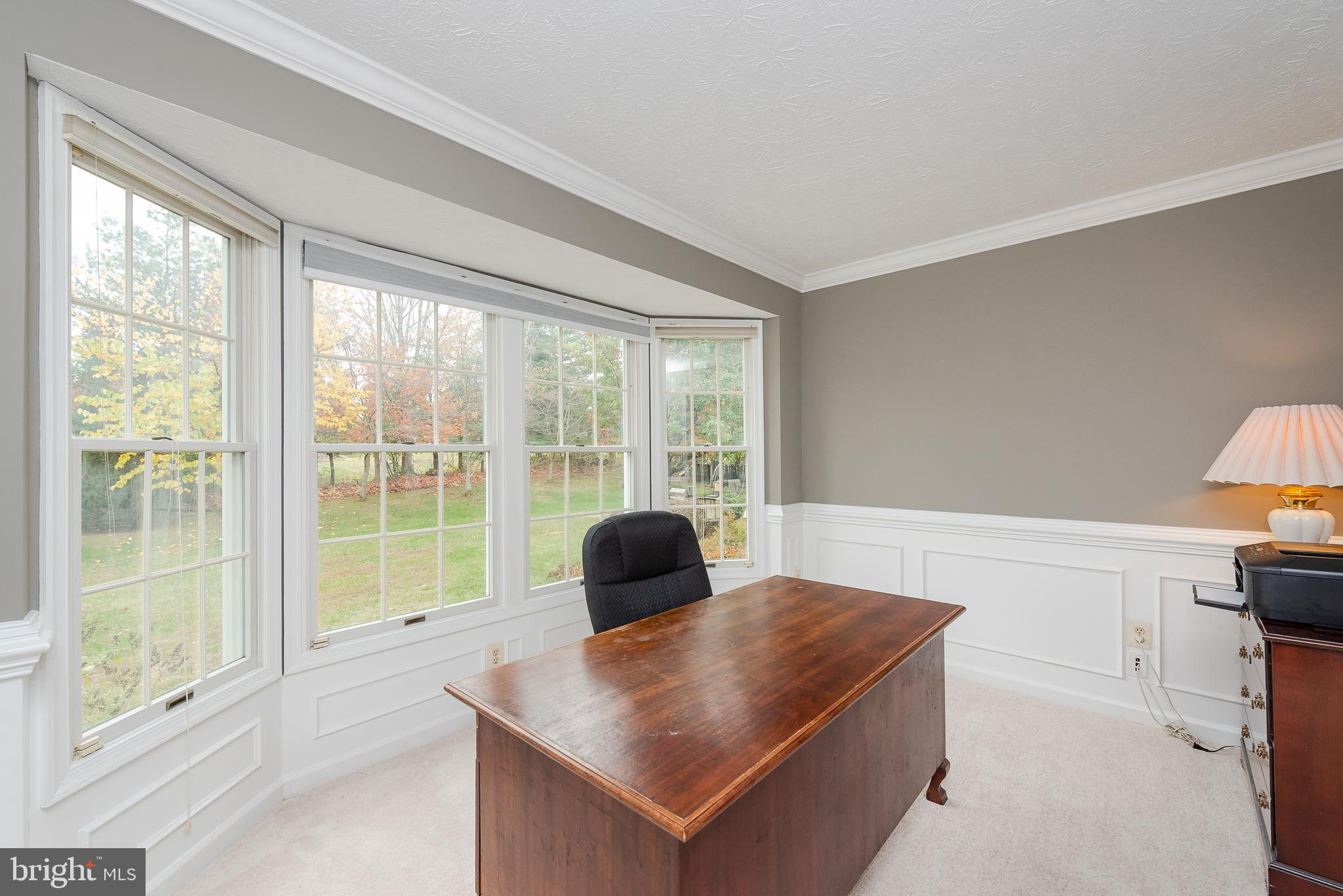 8364 Kings Heights Road Ellicott City, MD 21043 - Photo 10 of 48 Office