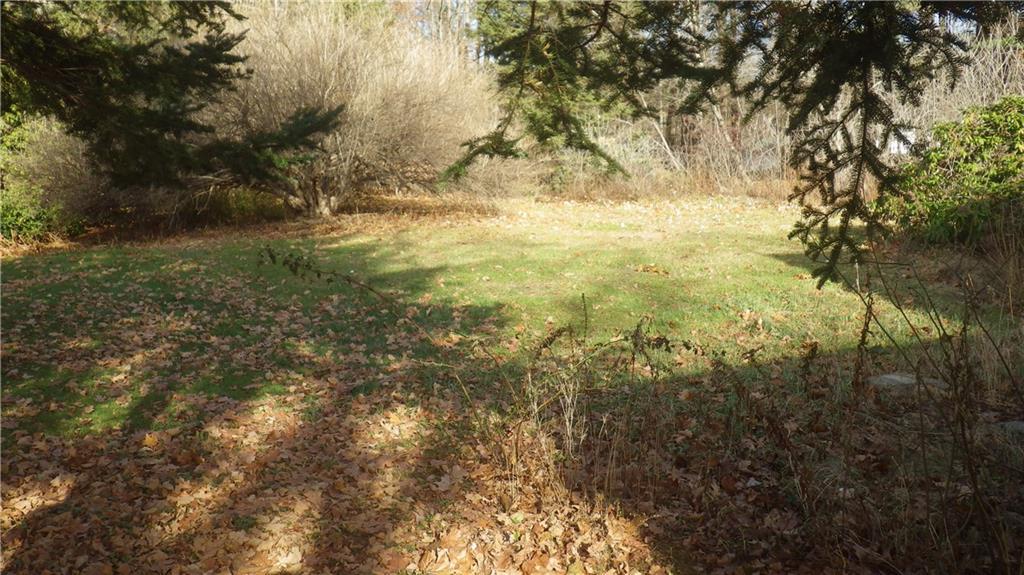 153 Whippoorwill Road Litchfield, ME 04350 - Photo 5 of 31 Photo