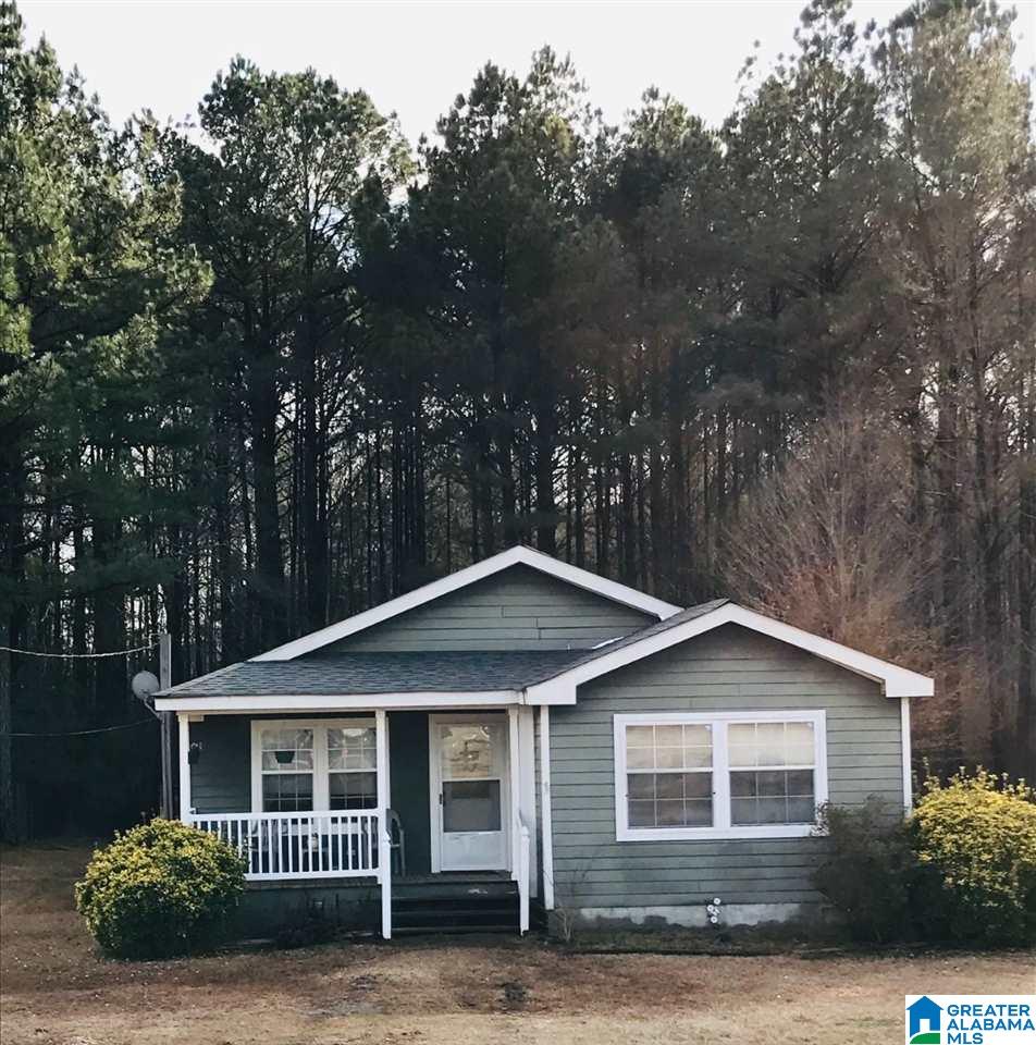 5096 Riles Drive Bessemer, AL 35022 - Photo 16 of 32