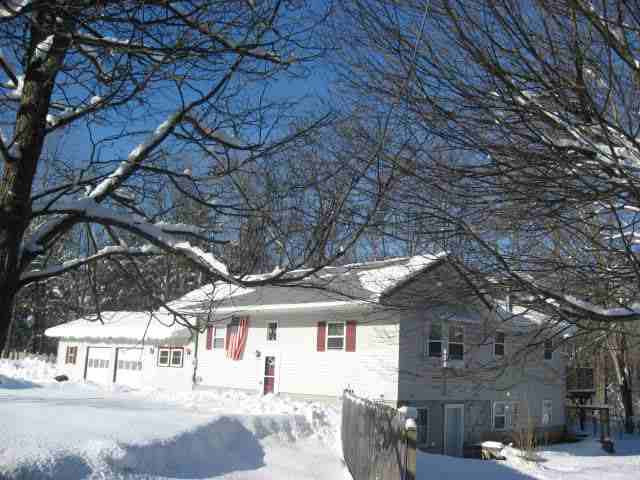 210 Fort Edward Road Moreau, NY 12803 - Photo 1 of 12 Photo 1