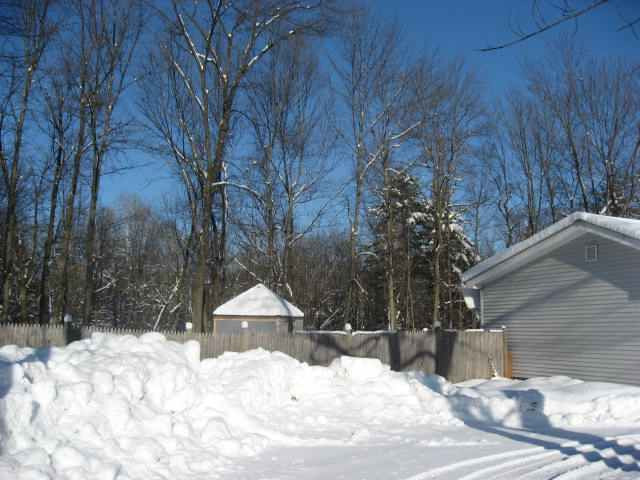 210 Fort Edward Road Moreau, NY 12803 - Photo 11 of 12 Photo 11
