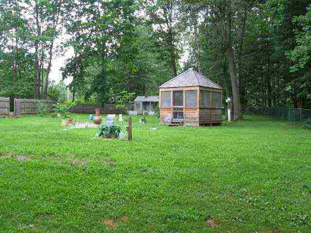210 Fort Edward Road Moreau, NY 12803 - Photo 12 of 12 Photo 12