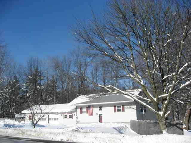210 Fort Edward Road Moreau, NY 12803 - Photo 2 of 12 Photo 2