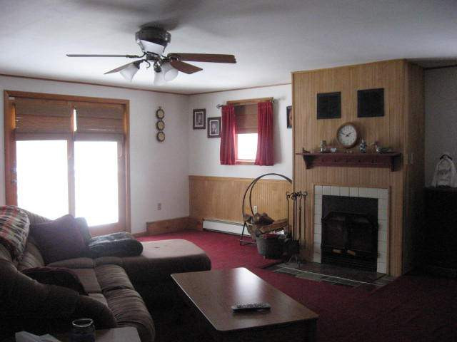 210 Fort Edward Road Moreau, NY 12803 - Photo 3 of 12 Photo 3