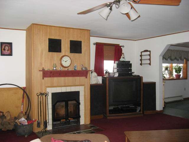210 Fort Edward Road Moreau, NY 12803 - Photo 4 of 12 Photo 4