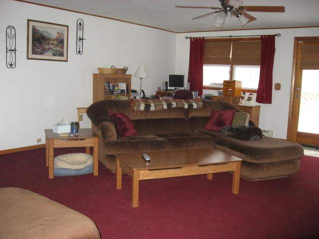 210 Fort Edward Road Moreau, NY 12803 - Photo 5 of 12 Photo 5