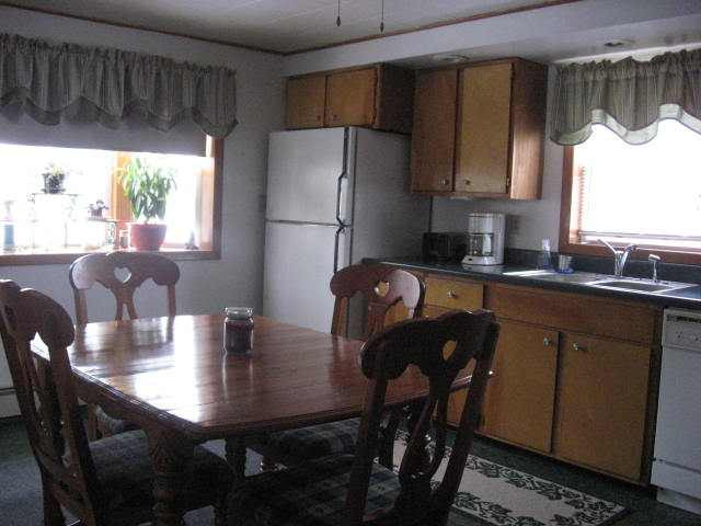 210 Fort Edward Road Moreau, NY 12803 - Photo 6 of 12 Photo 6